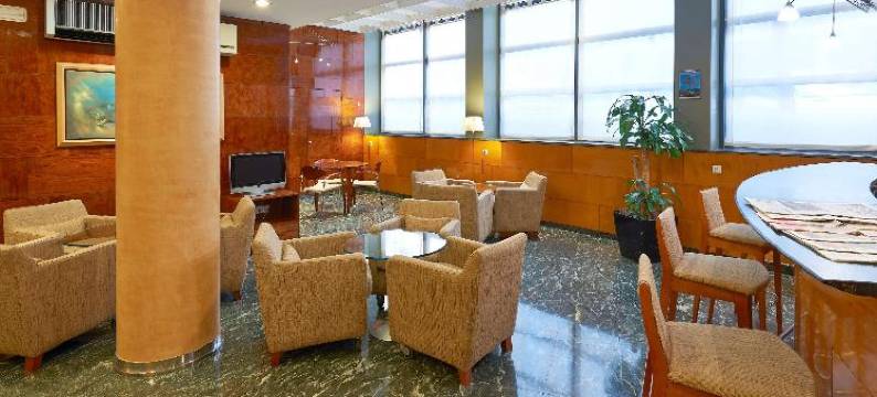 恩腾萨波西米亚(Bohemian Entenza)图片