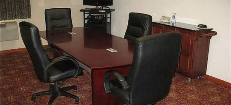 南麦迪逊费尔菲尔德套房酒店(Fairfield Inn & Suites Madison South)图片