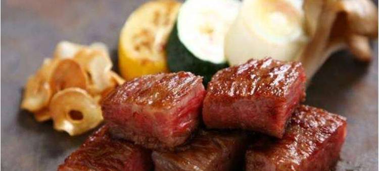 支笏湖第一宝亭留 翠山亭(Shikotsuko Daiichi Hotel Suizantei)图片