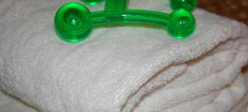 鹌鹑岭度假天堂民宿(A Vacation Paradise at Quail Ridge B&B)图片