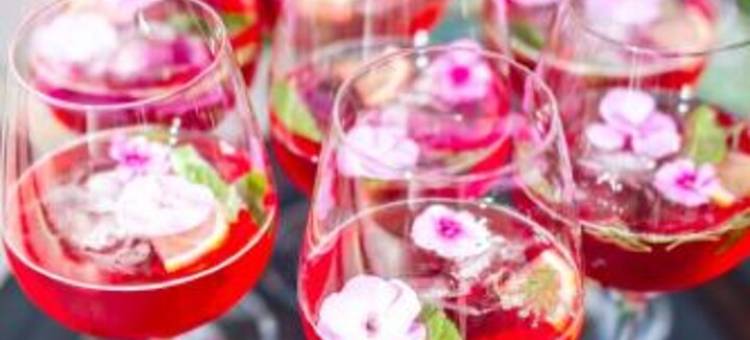 故乡 - 大自然度假酒店(Heimat - Das Natur Resort)图片