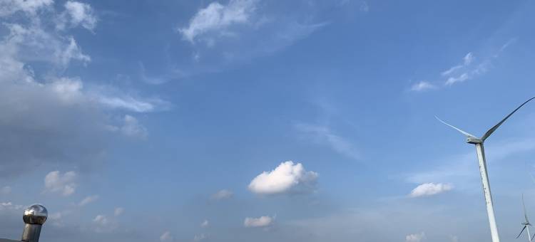 霞晶公寓(海城一路分店)图片