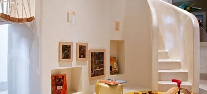 皇家曼苏尔马拉喀什酒店(Royal Mansour Marrakech)图片