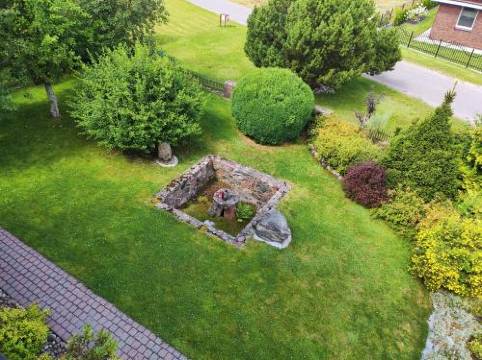 Spacious & Cozy Apartment with Forest View