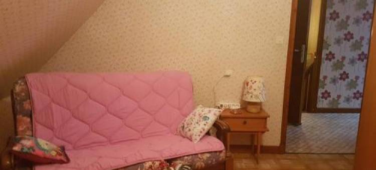 Horizon Aubrac Laguiole图片