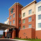 匹兹堡机场/罗宾逊广场区Homewood Suites by Hilton