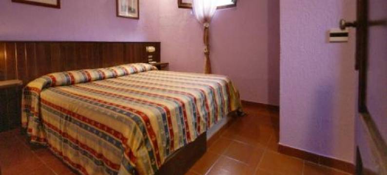 Residence Casa Lama图片