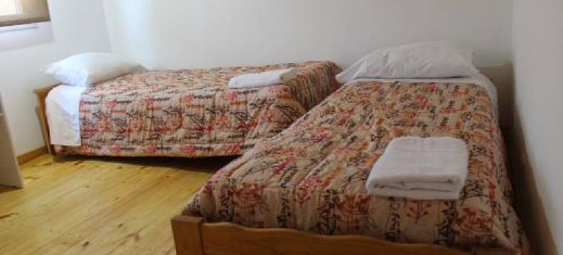 Encanto Patagónico图片