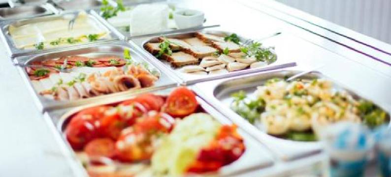 Hotel & Spa Arkadia图片