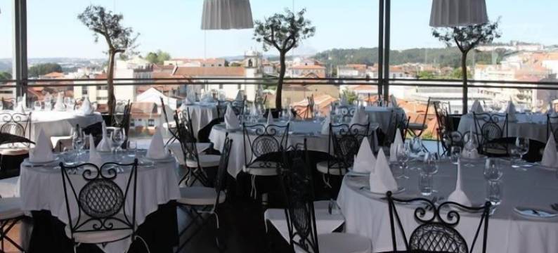 德通酒店(Hotel Dighton)图片