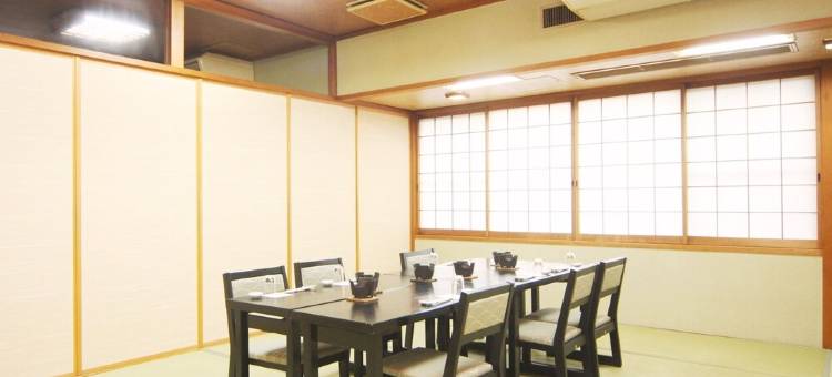 恵那藤太郎(Totaro)图片