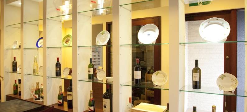 旭桥裕崎士特酒店(Hotel Yuquesta Asahibashi)图片