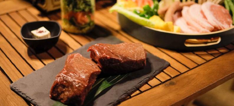 冲绳八点度假村(8Point Resort Okinawa)图片