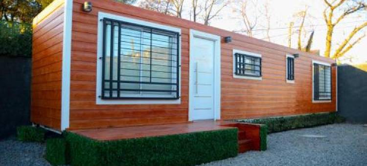 Apart SmartBox图片