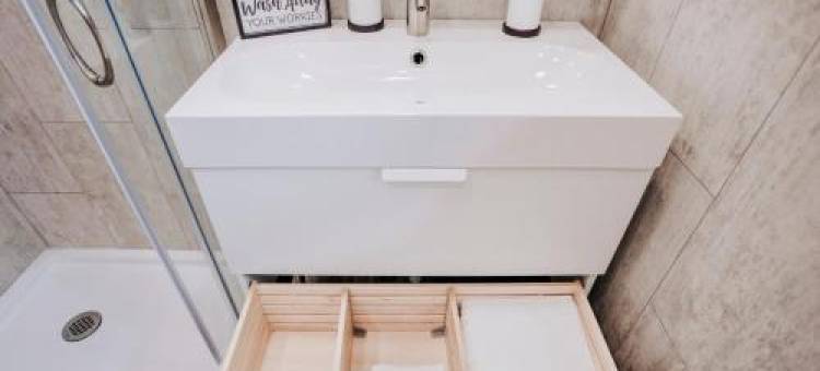 Modern & Cozy Stand-Alone Apartment - Perfect Stay图片