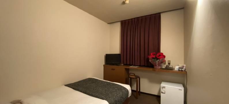 自由式酒店(Hotel Free Style)图片