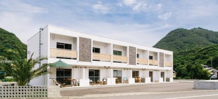 棕榈树屋106(Palm Tree House106 - Vacation Stay 78306V)图片