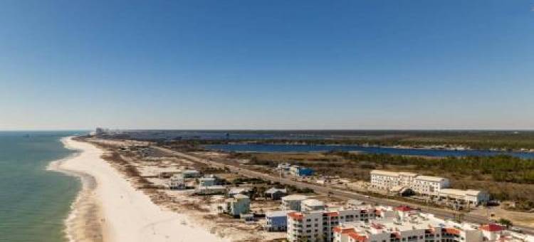 Palm Beach A14 by Vacation Homes Collection图片