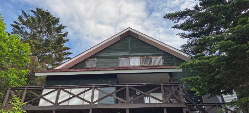 晴空(Haruna Sky)图片