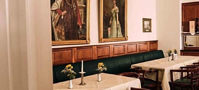 埃克塞尔酒店(Hotel Exel)图片