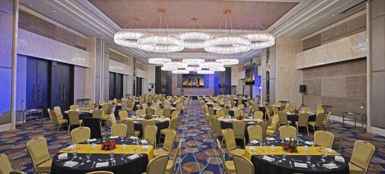 宿务佰酒店(bai Hotel Cebu)图片