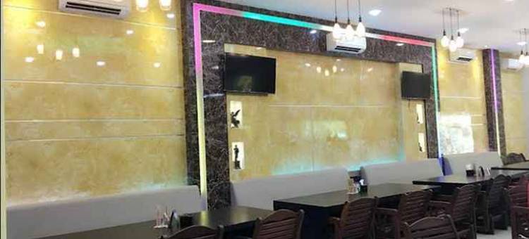 赛马拉阿斯里酒店(Cemara Asri Inn)图片