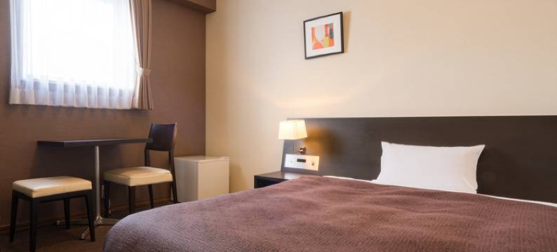 蒙特酒店(Montein Hotel)图片