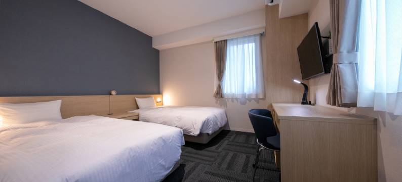 高知Best Price酒店(Hotel Best Price Kochi)图片