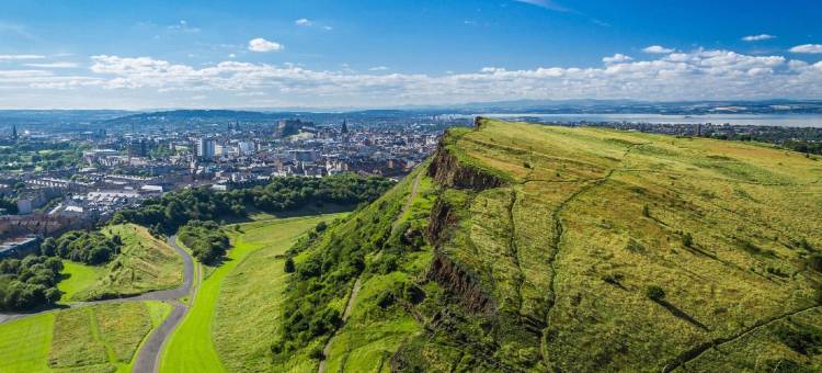 布雷德公寓 - 曼斯利公寓酒店(Braid Apartments by Mansley)图片