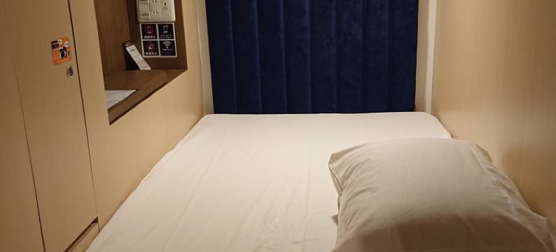 巴登花园(Baden Garden)图片