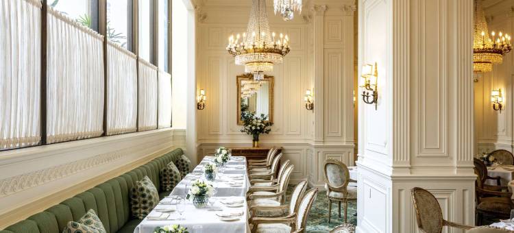 韦斯特盖特酒店(The Westgate Hotel)图片