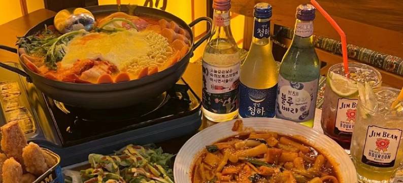 途家房东240111193284公寓(龙海胡同分店)图片