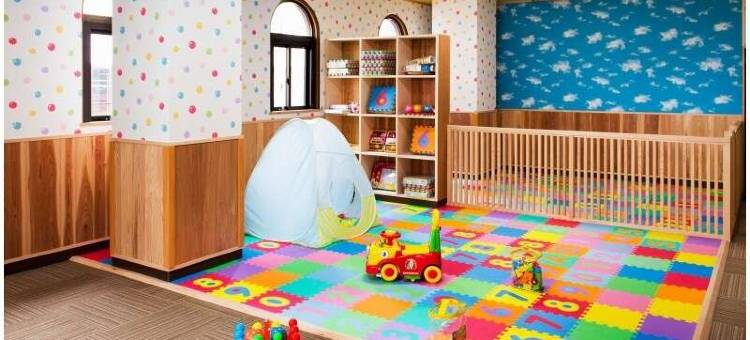 石花海別邸 海兔(Umiusagi)图片