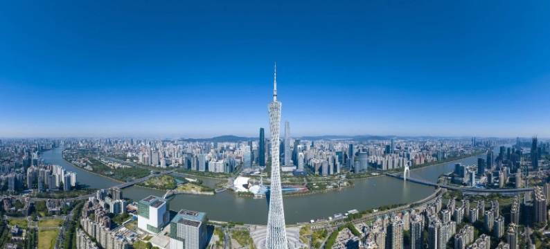 泽聚景舍公寓(畔江外街分店)图片