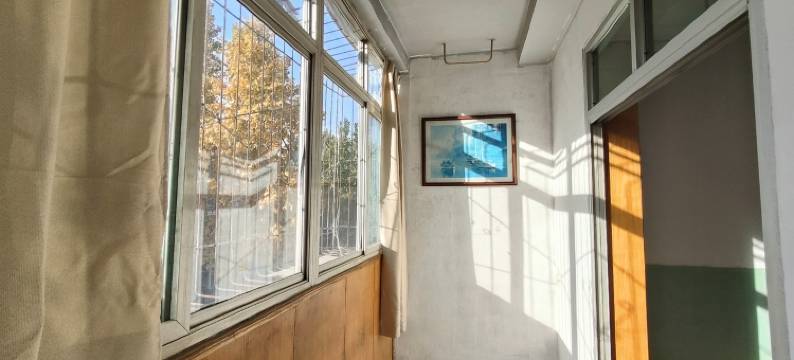 苏永兴民宿(谈固西街分店)图片