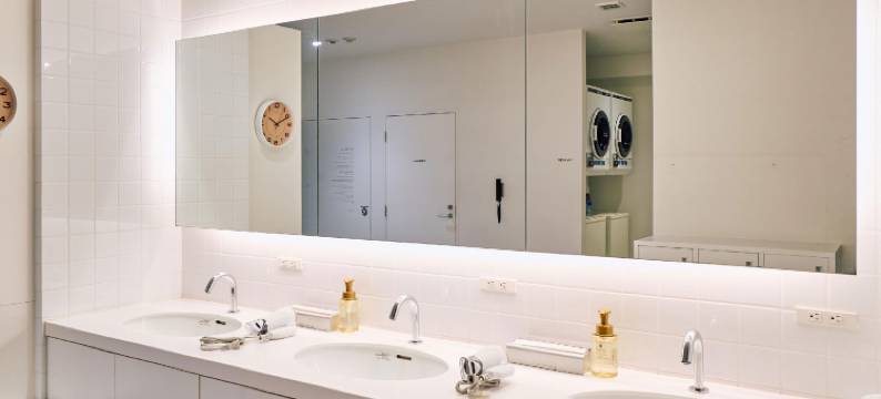 HOTEL PLUS HOSTEL 东京浅草1(HOTEL PLUS HOSTEL TOKYO ASAKUSA 1)图片