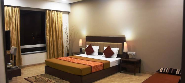 露珠精品度假村(Dew Drops Boutique Retreat)图片