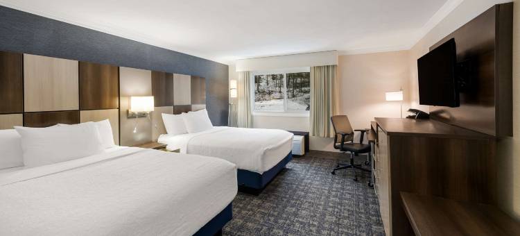 弗里波特贝斯特韦斯特酒店(Best Western Freeport Inn)图片