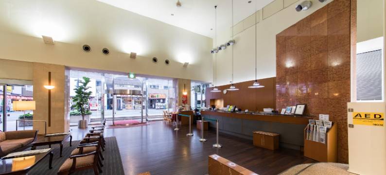 太阳宫酒店(Sun Palace Hotel)图片