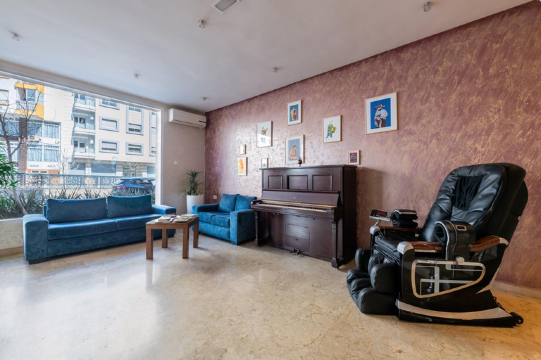 Hotel Etoile du NordHotel Overview