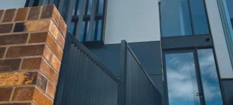 Green Rooms Braddon - Themed Micro Apartments in Canberra's Trendiest Neighborhood图片