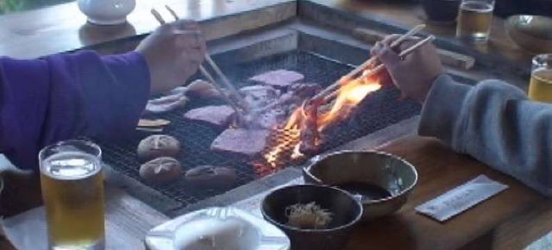 雾岛温泉 旅之汤(Kirishima Onsen Tabinoyu)图片