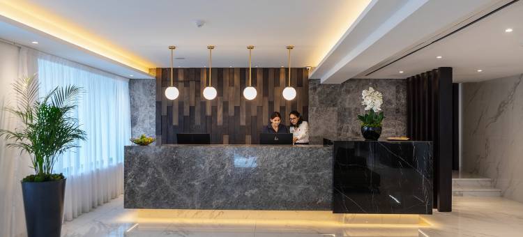 莱昂纳多水晶湾成人酒店(Leonardo Crystal Cove Hotel & Spa – Adults Only)图片