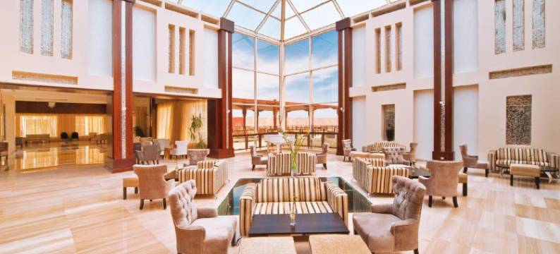 日出水晶湾度假村-精选Grand(Sunrise Crystal Bay Resort -Grand Select)图片