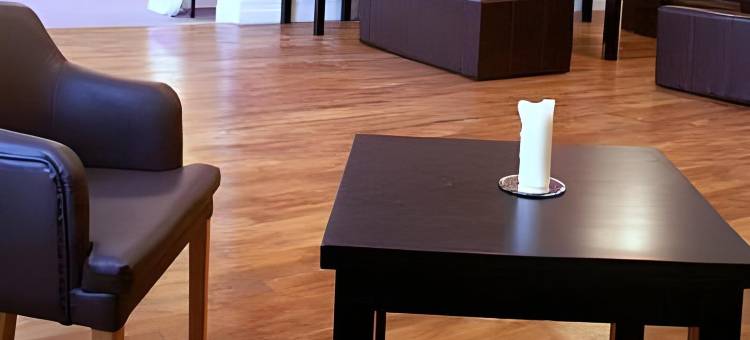 爱丁堡公爵酒店&酒吧(The Duke of Edinburgh Hotel & Bar)图片