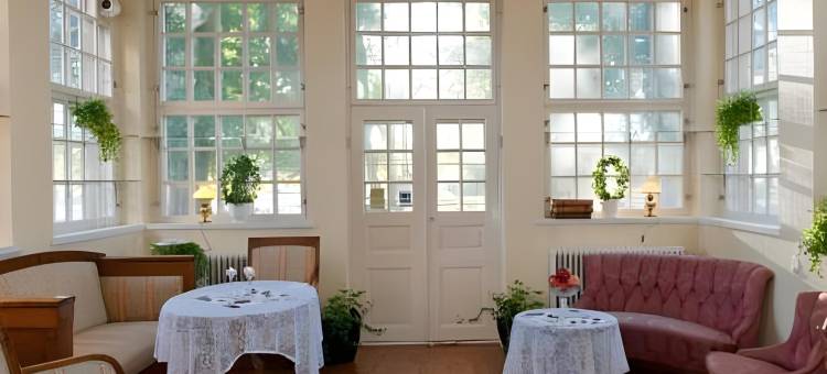 Frimurarehotellet, Sure Hotel Collection by Best Western图片