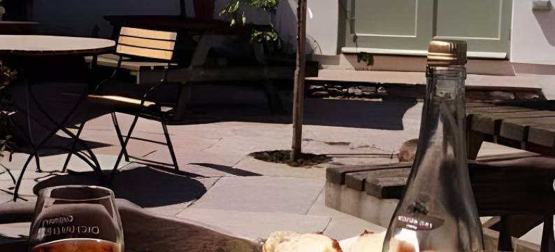 奥克希尔旅馆(The Oakhill Inn)图片