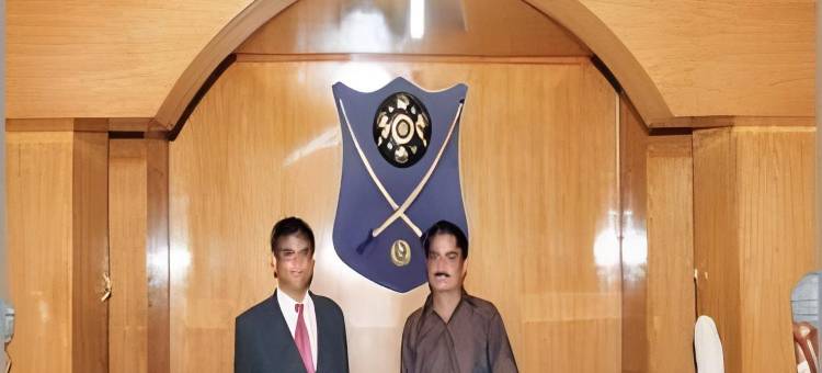 萨姆波德希酒店(Hotel Sambodhi)图片