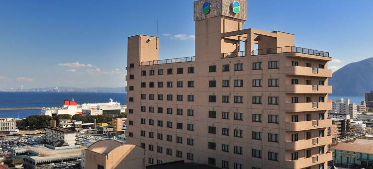 太阳谷附楼酒店(Hotel Sun Valley - Annex)图片