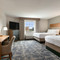Candlewood Suites 维克森林罗利区